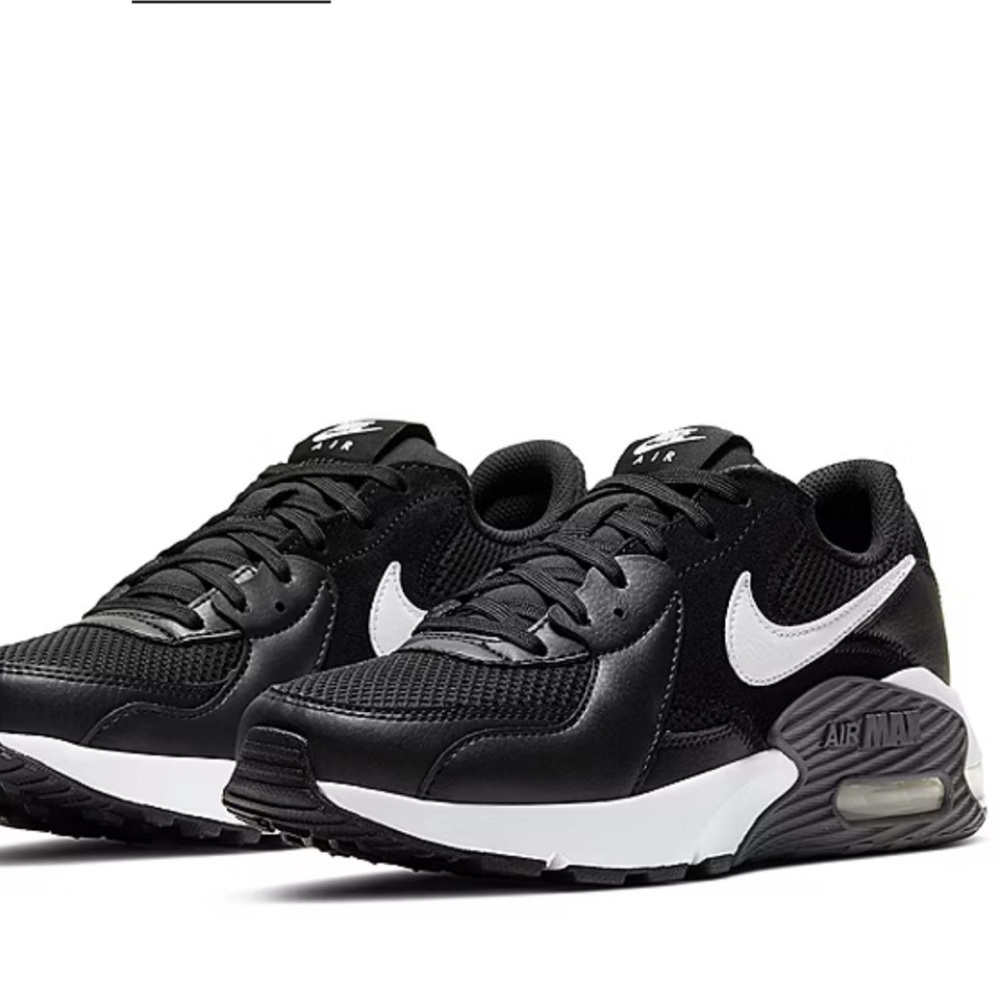 Nike Air Max Excee Womens Sneakers